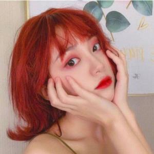 玛莎