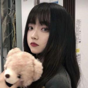 慕容琴