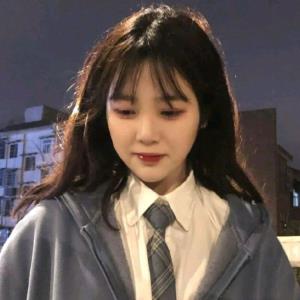 梦珂