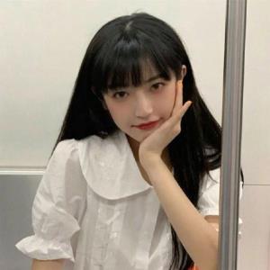 梦夏