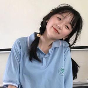 梦月