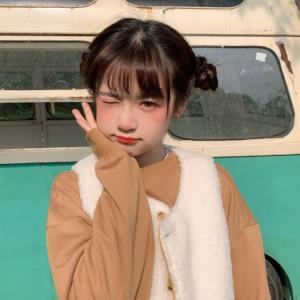 梦梓