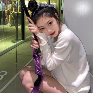 梦璃