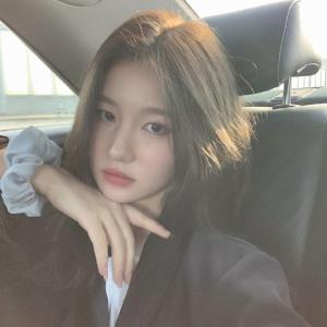 梦莉