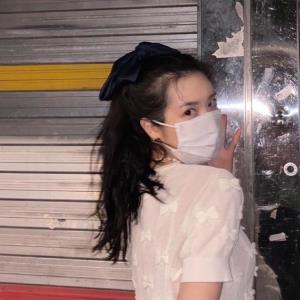 小凤