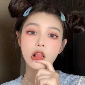 小芳