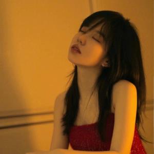 小琴