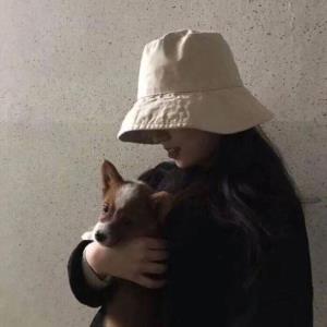 小颖