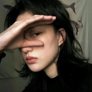 海莲