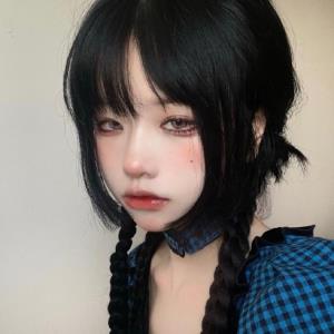 海音