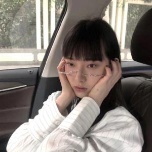 雪琴