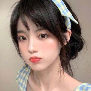 晨梅