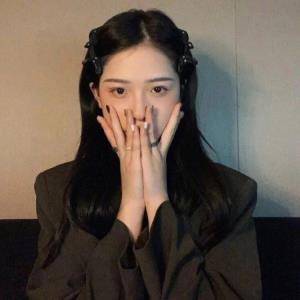 晨蝶
