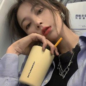 晨羽