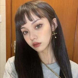 莎娜