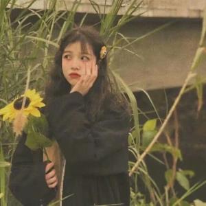 莎妮