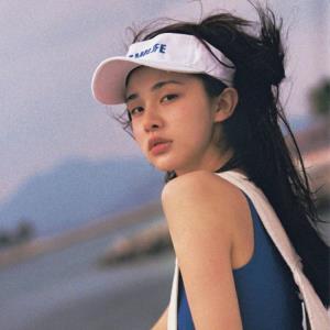 莎莉