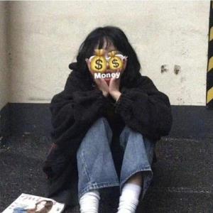 莎菲