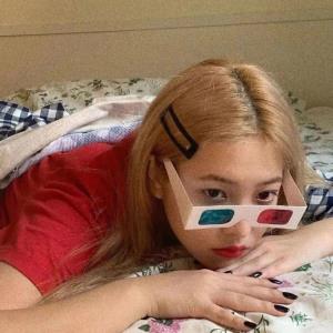 莎梨