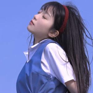 萍娥
