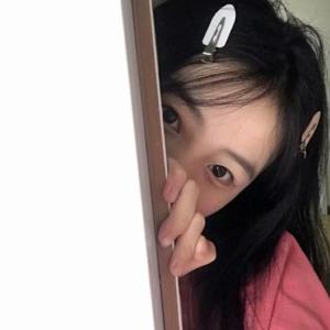 萍雅