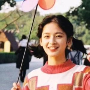 萍菁