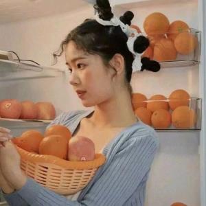 萍照