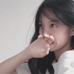 静漪