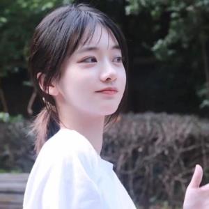 紫松