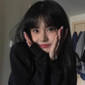 紫淑