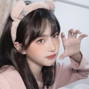 紫涵