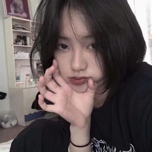 紫娟
