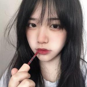 紫媚