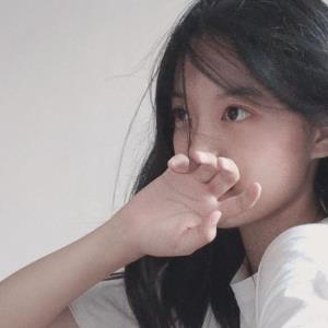 紫静