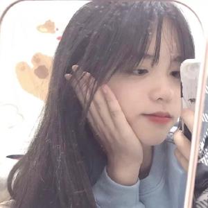 雨融