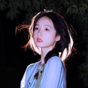 雪妮