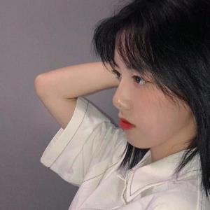 雪蓝