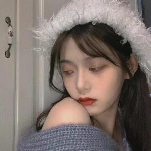 雪蕾