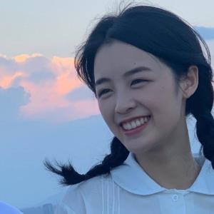 雪彤