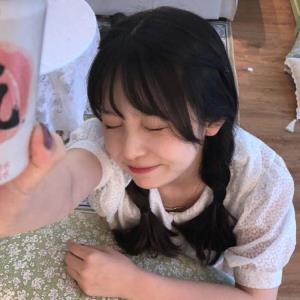 雪韵