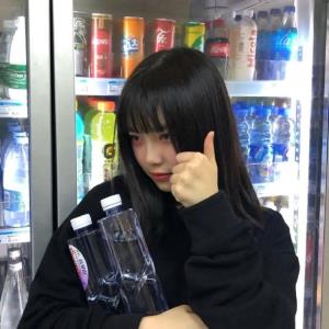 雪夜