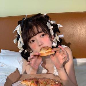 雪翠