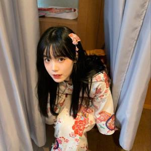 雪姬