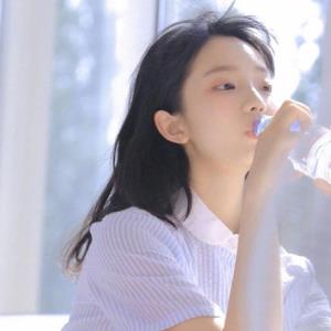 雪琪