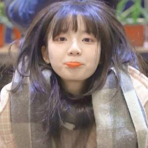 雪日