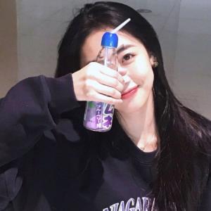 雪晴