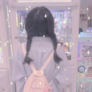 雪翎