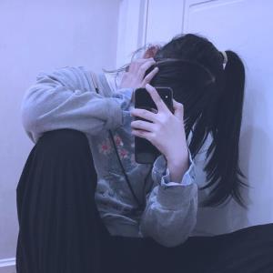 芙莎
