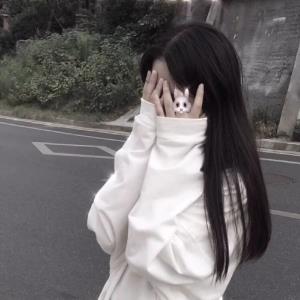 芙蕾