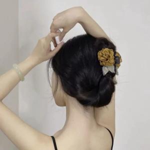 芙苏